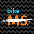 MDM Bike Badge