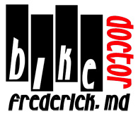 Bike Doctor Logo 1