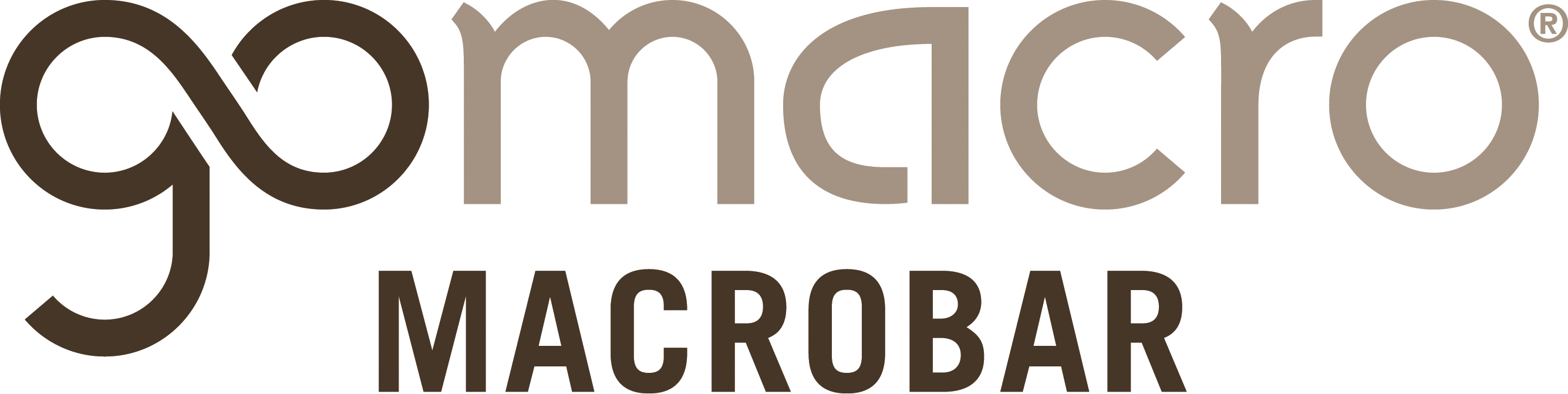 mdm macrobar logo