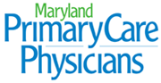 MDM Maryland Healthcare Physicans
