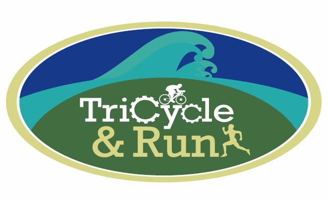 MDM TriCycle Logo